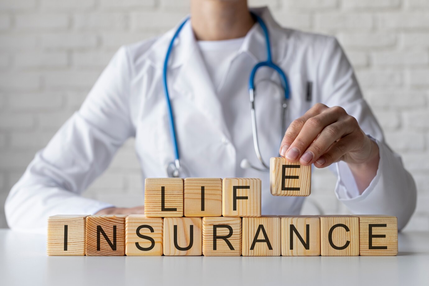 Understanding the Different Types of Life Insurance